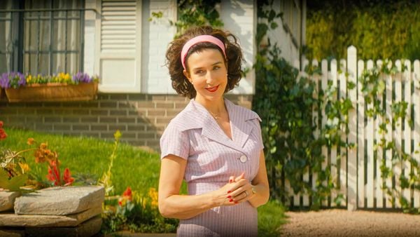 Produktbild: Die progressiven Nostalgiker