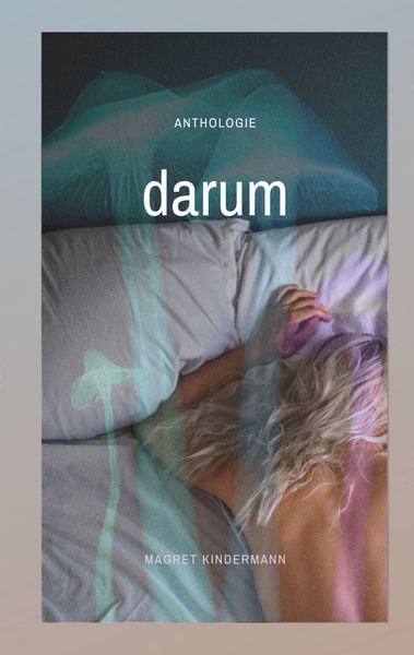 Darum, Taschenbuch von , BoD – Books on Demand, 9783755796787