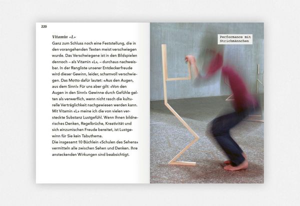 Produktbild: Kreative Interventionen