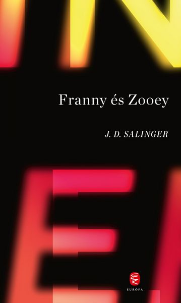 Produktbild: Franny &eacute;s Zooey