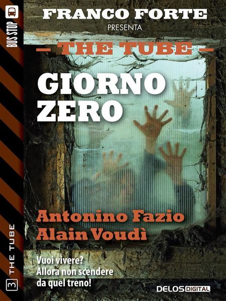 Produktbild: Giorno Zero