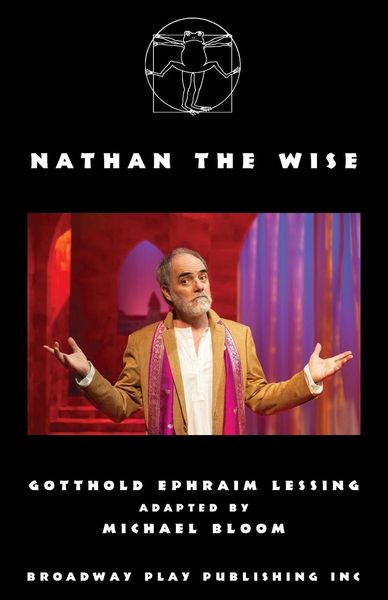 Produktbild: Nathan the Wise