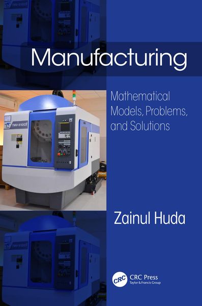 Produktbild: Manufacturing