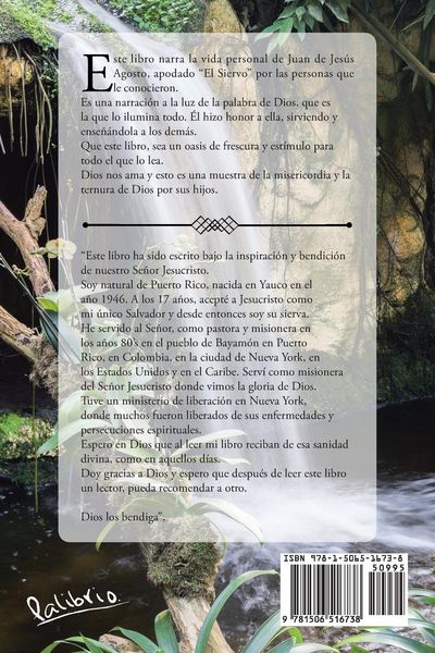 Produktbild: Alabanza a Jehov&aacute;
