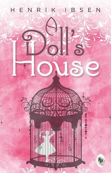 Produktbild: A Doll&acirc; (Tm)S House