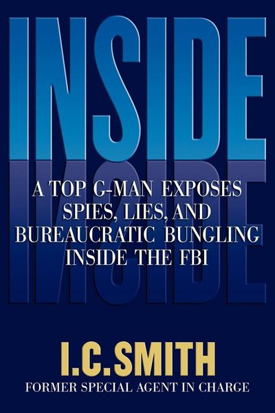Produktbild: The Inside