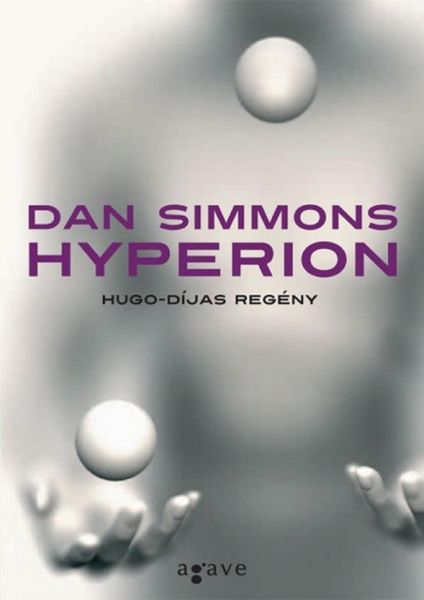 Produktbild: Hyperion