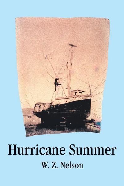 Produktbild: Hurricane Summer