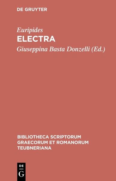 Produktbild: Electra