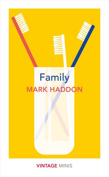 Produktbild: Family