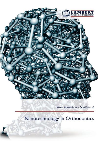 Produktbild: Nanotechnology in Orthodontics