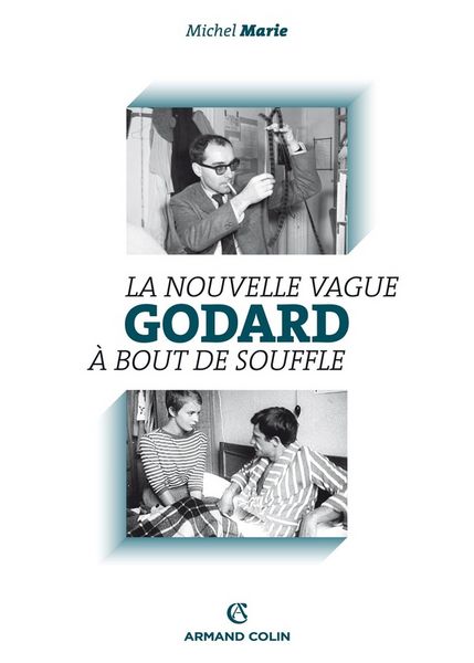 Produktbild: Godard