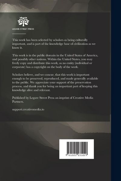 Produktbild: A Bibliographical and Critical Account of the Rarest Books in the English Language