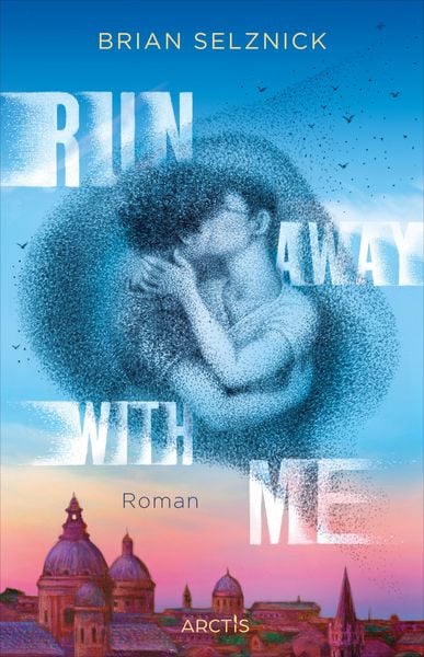 Produktbild: Run Away With Me
