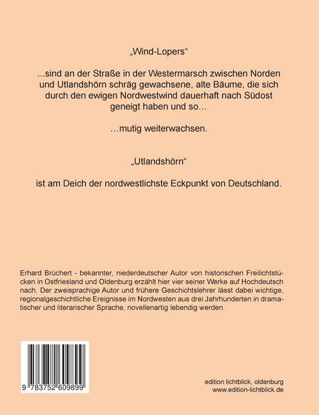 Produktbild: Wind-Lopers