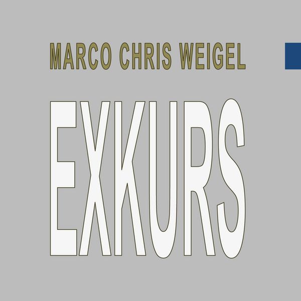 Produktbild: Exkurs