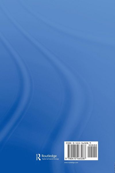 Produktbild: European Societies