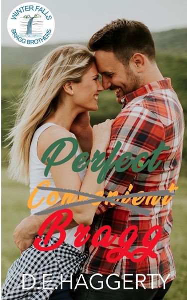 Produktbild: Perfect Bragg