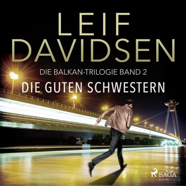 Produktbild: Die guten Schwestern