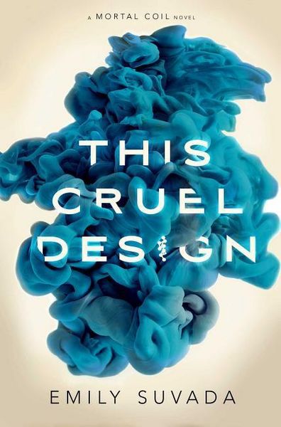 Produktbild: This Cruel Design