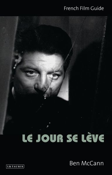 Produktbild: Le Jour se L&egrave;ve