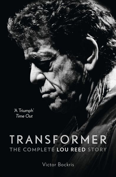 Produktbild: Transformer