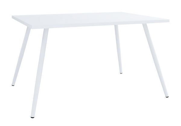 Produktbild: Schreibtisch B&uuml;rotisch Computertisch Salia 160x80