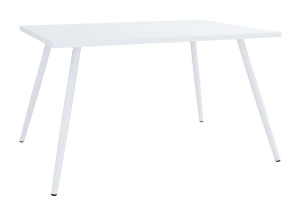 Produktbild: Schreibtisch B&uuml;rotisch Computertisch Salia 80x50