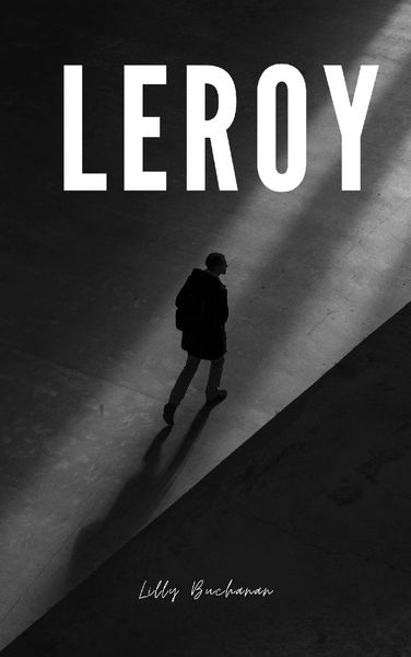 Produktbild: Leroy