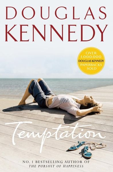 Produktbild: Temptation