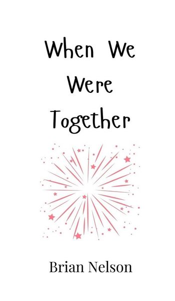 Produktbild: When We Were Together