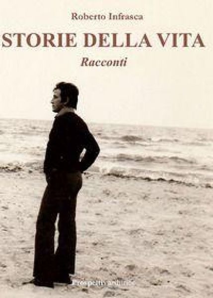 Produktbild: Storie della vita
