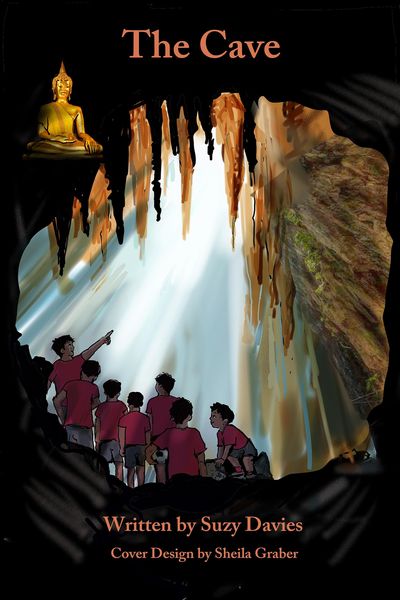 Produktbild: Cave