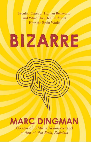 Produktbild: Bizarre