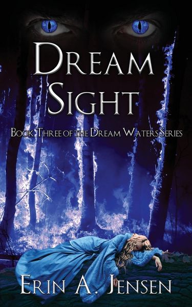 Produktbild: Dream Sight