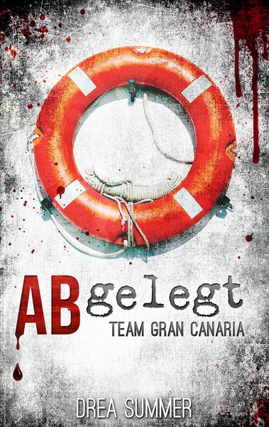 Produktbild: ABgelegt
