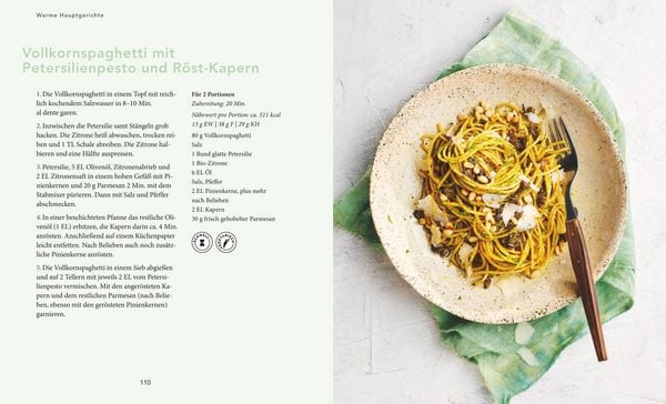 Produktbild: Nie wieder dick nach der Abnehmspritze