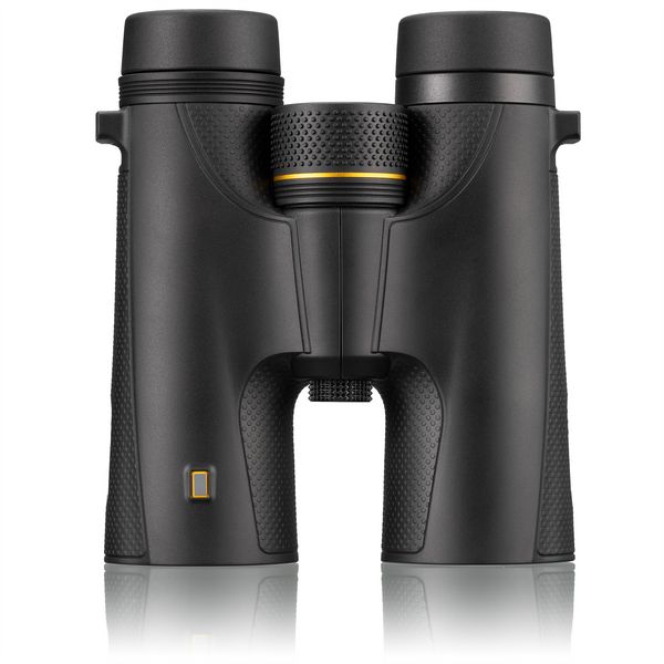 Produktbild: Bresser 12364 - NATIONAL GEOGRAPHIC Fernglas Explorer 8x42, mit Tasche
