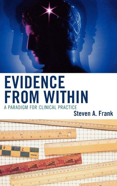 Produktbild: Evidence from Within