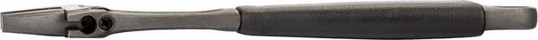 Produktbild: Bahco 9070 Rollgabelschl&uuml;ssel Schl&uuml;sselweite (Metrisch) 20mm Schl&uuml;sselweite (Zoll) 3/4\"