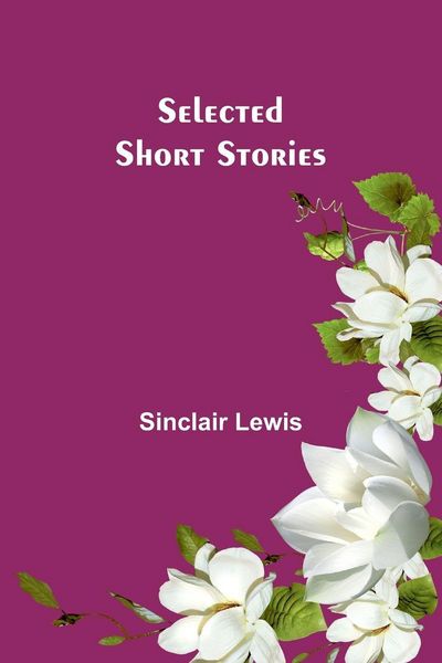 Produktbild: Selected Short Stories