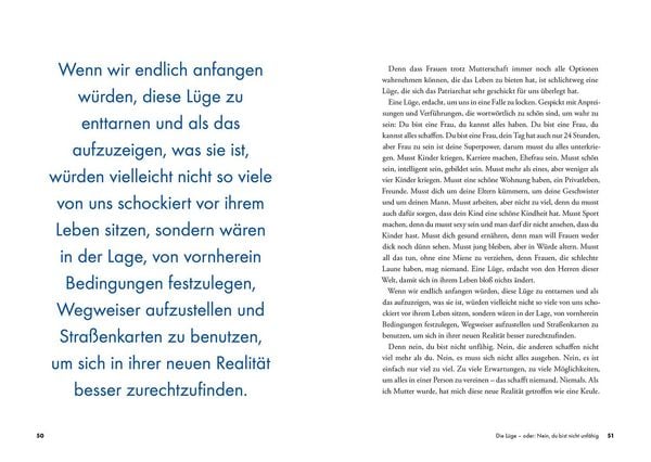 Produktbild: Realtalk