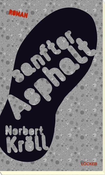 Produktbild: Sanfter Asphalt