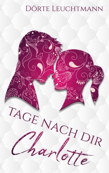 Produktbild: Tage nach dir