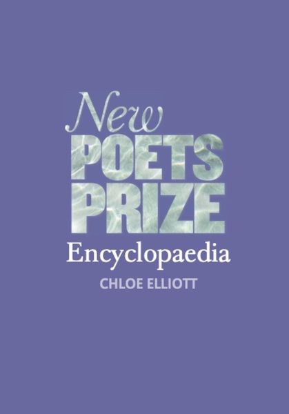 Produktbild: Encyclopaedia