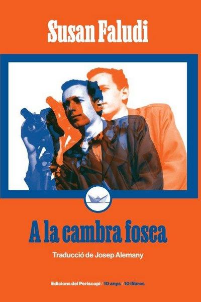 Produktbild: A la cambra fosca