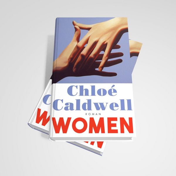 Produktbild: Women