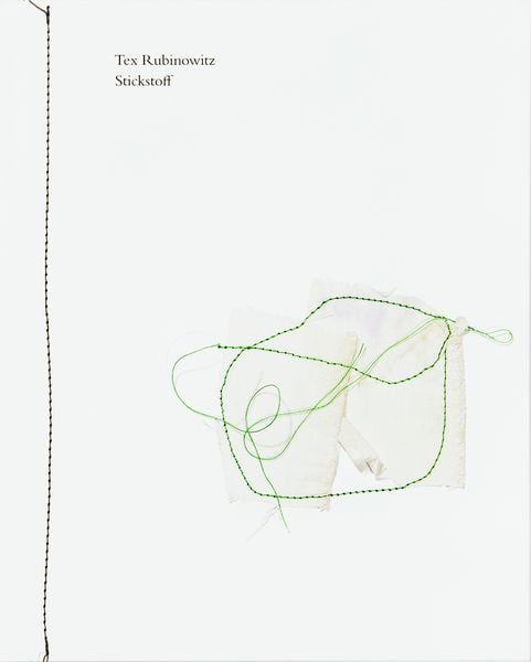 Produktbild: Stickstoff