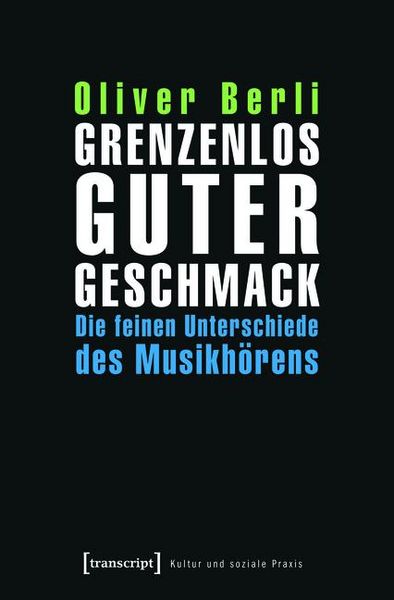 Produktbild: Grenzenlos guter Geschmack