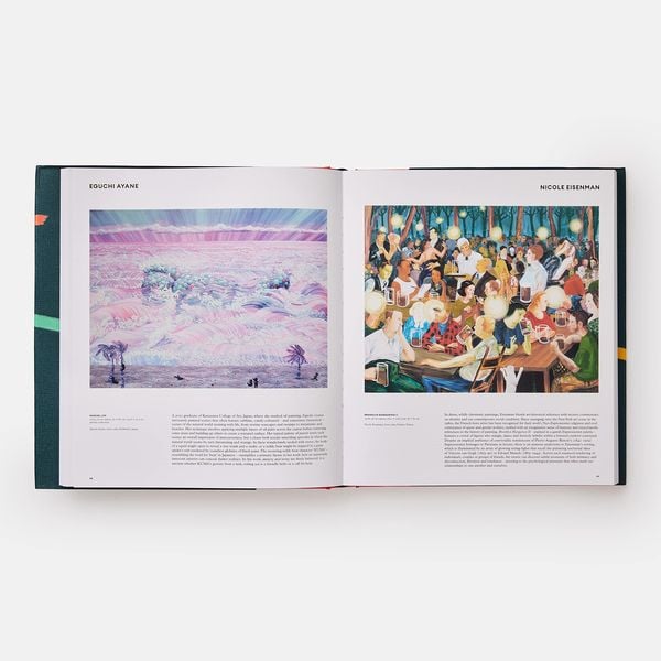 Produktbild: Great Women Painters